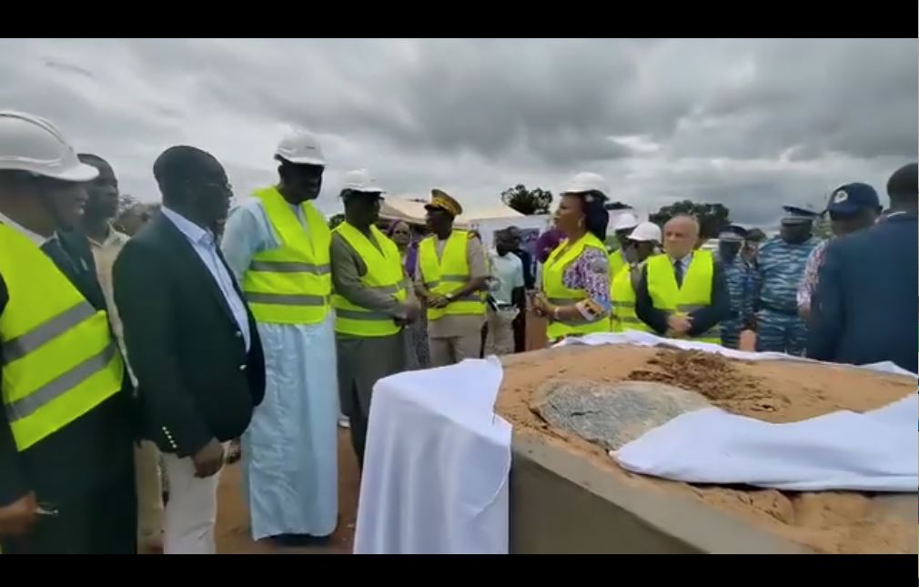 téléchargement_transformation_Riz_Odienne_2