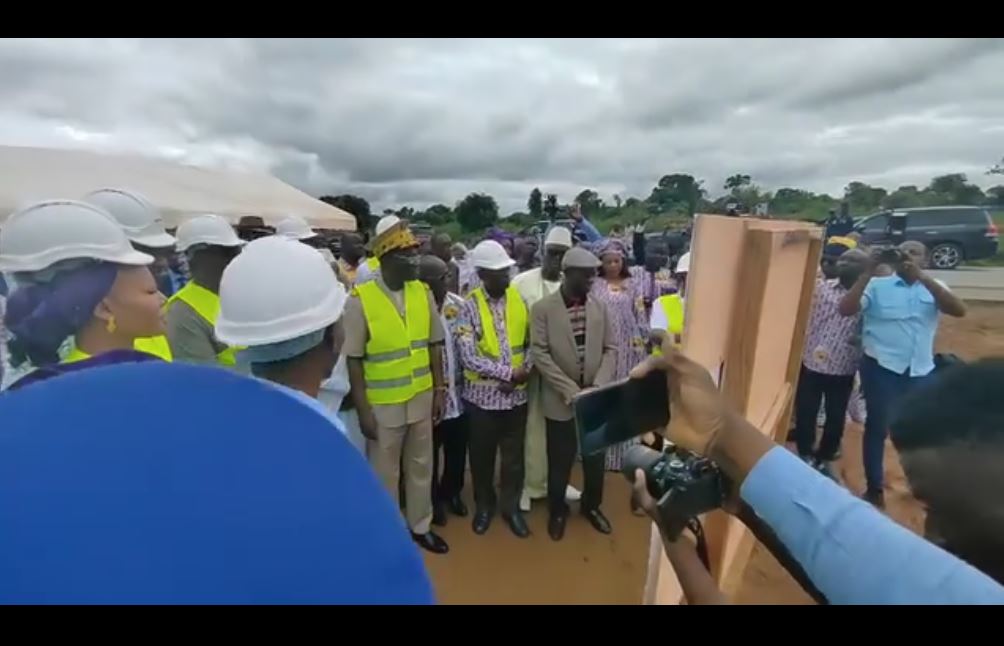 téléchargement_transformation_Riz_Odienne_7