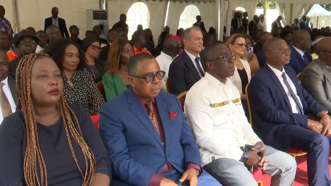 34 personnalités-decorees_la Chanceliere_Henriette_Dagri_Diabaté_092023_14