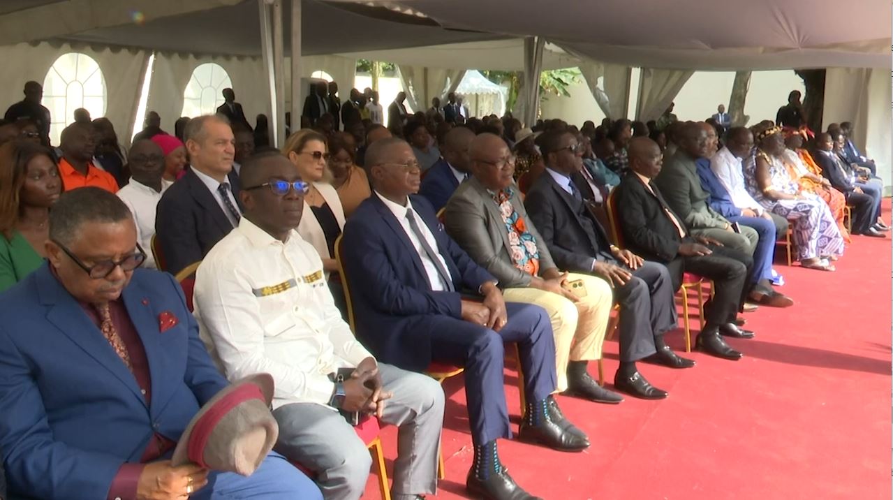 34 personnalités-decorees_la Chanceliere_Henriette_Dagri_Diabaté_092023_17