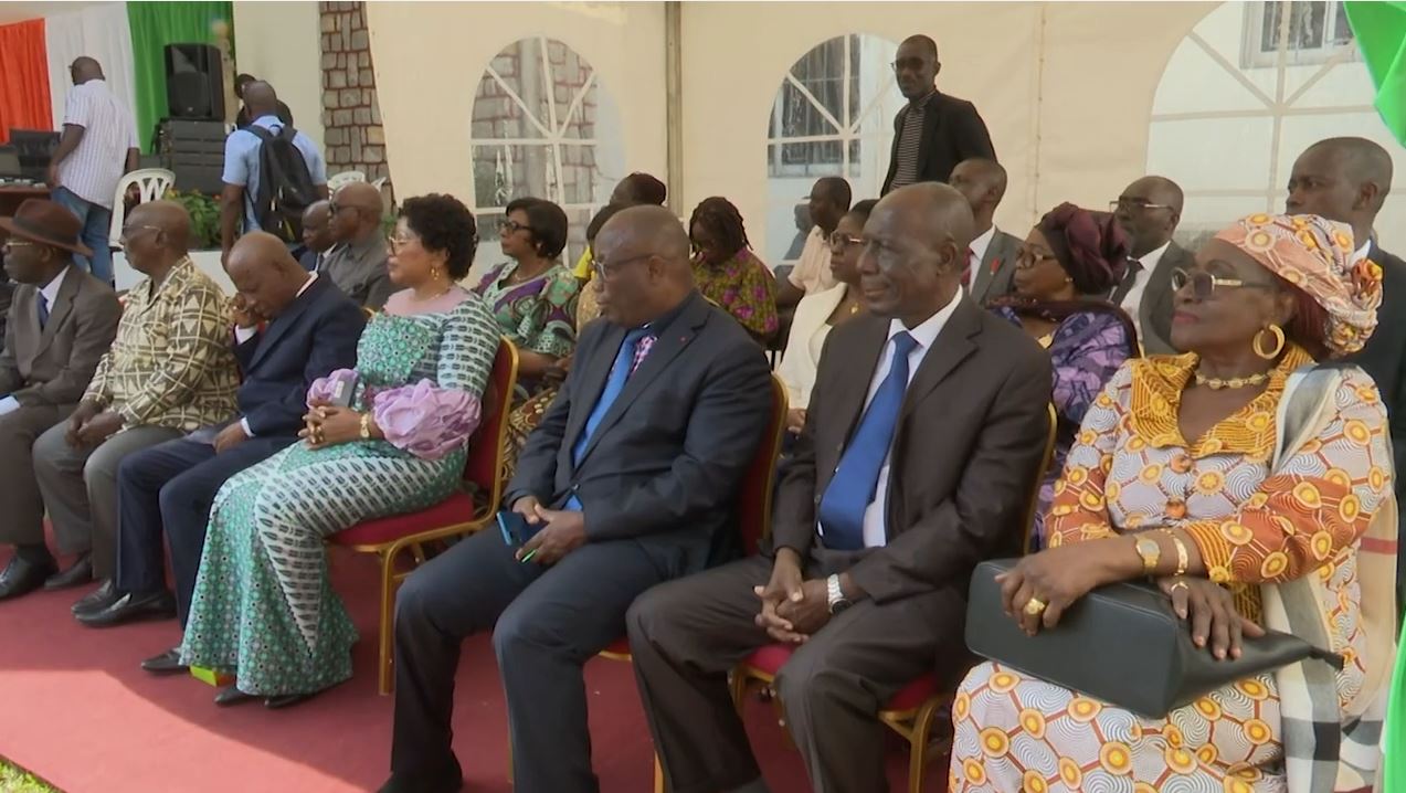 34 personnalités-decorees_la Chanceliere_Henriette_Dagri_Diabaté_092023_19