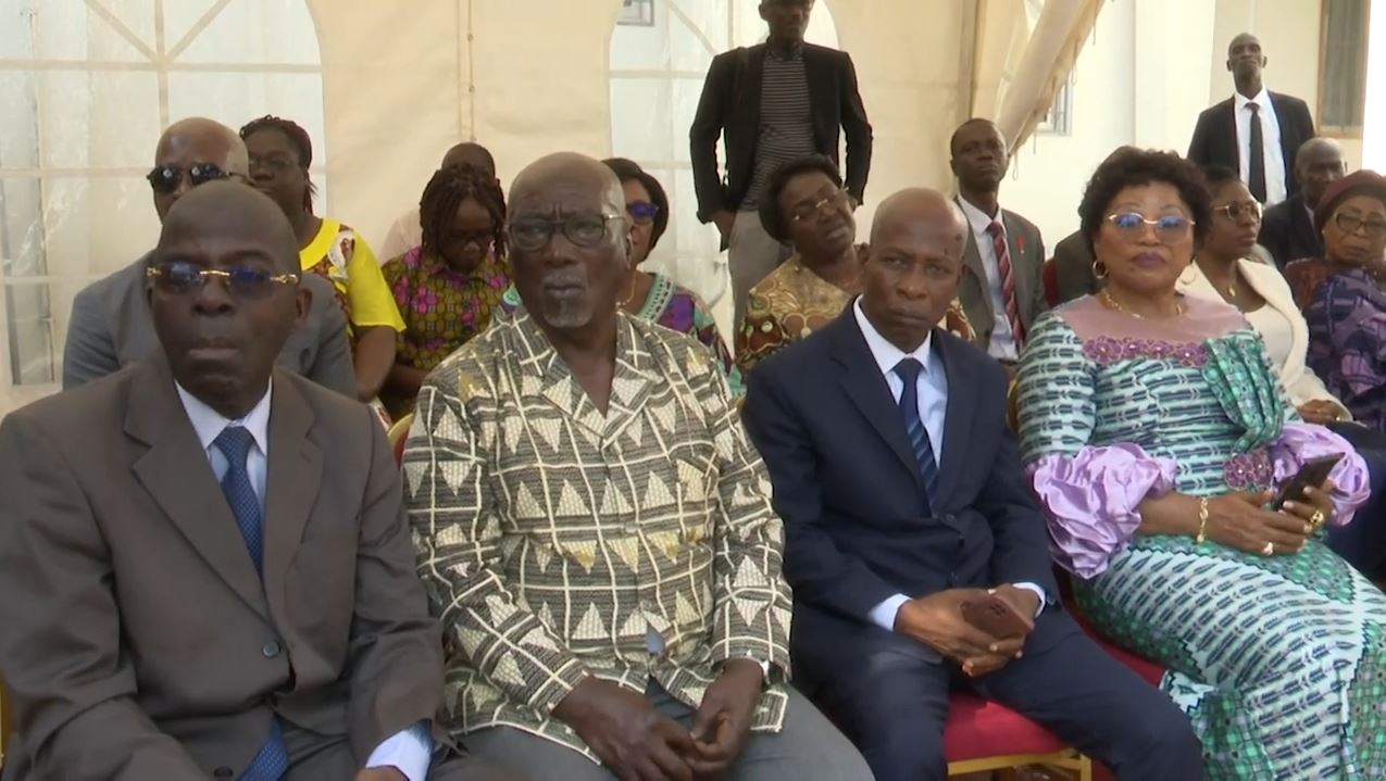 34 personnalités-decorees_la Chanceliere_Henriette_Dagri_Diabaté_092023_21