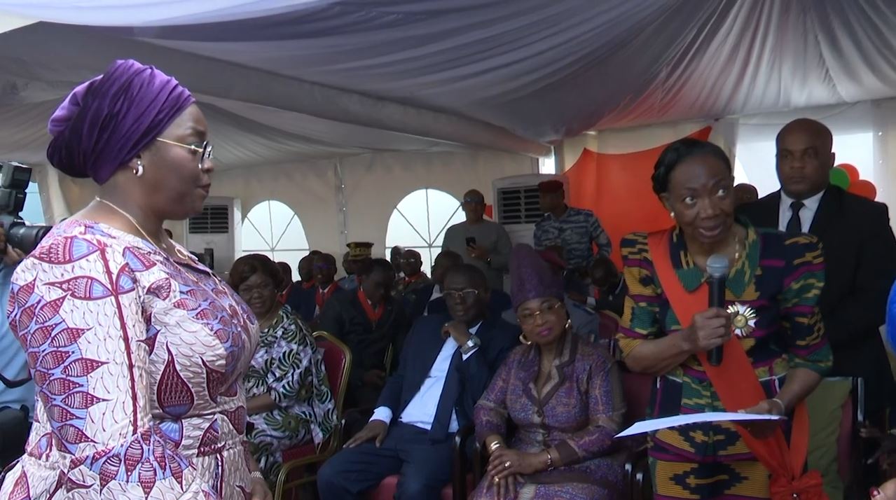 34 personnalités-decorees_la Chanceliere_Henriette_Dagri_Diabaté_092023_26