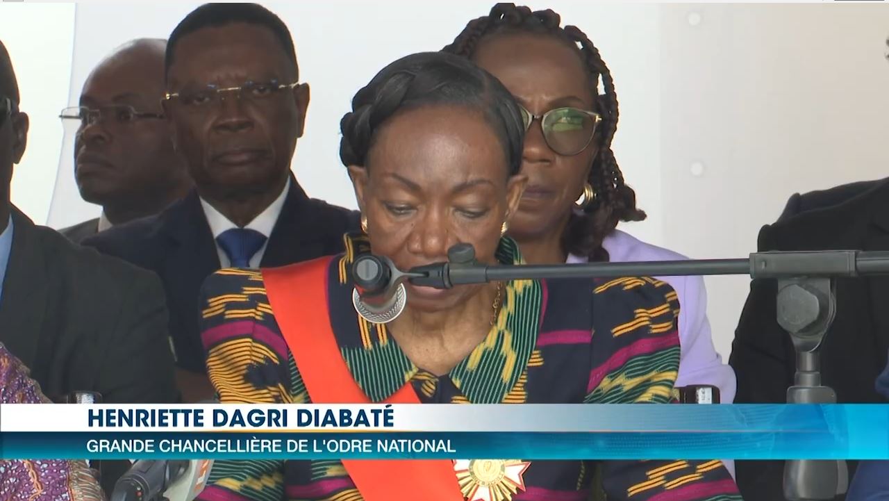 34 personnalités-decorees_la Chanceliere_Henriette_Dagri_Diabaté_092023_29