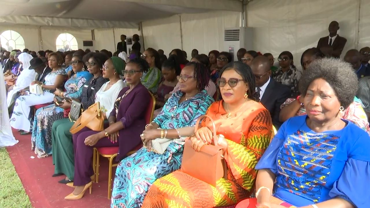 34 personnalités-decorees_la Chanceliere_Henriette_Dagri_Diabaté_092023_30