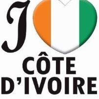 Histoire récente de la Côte d’Ivoire : les faits expliqués à la jeunesse par Eclaireur Pro Vérité – catégorisation (ethnicisme, xénophobie) des Ivoiriens