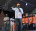 Politique – Koumassi/Élections municipales : Cissé Bacongo à ses partisans : « Soyez parmi les premiers à voter ».