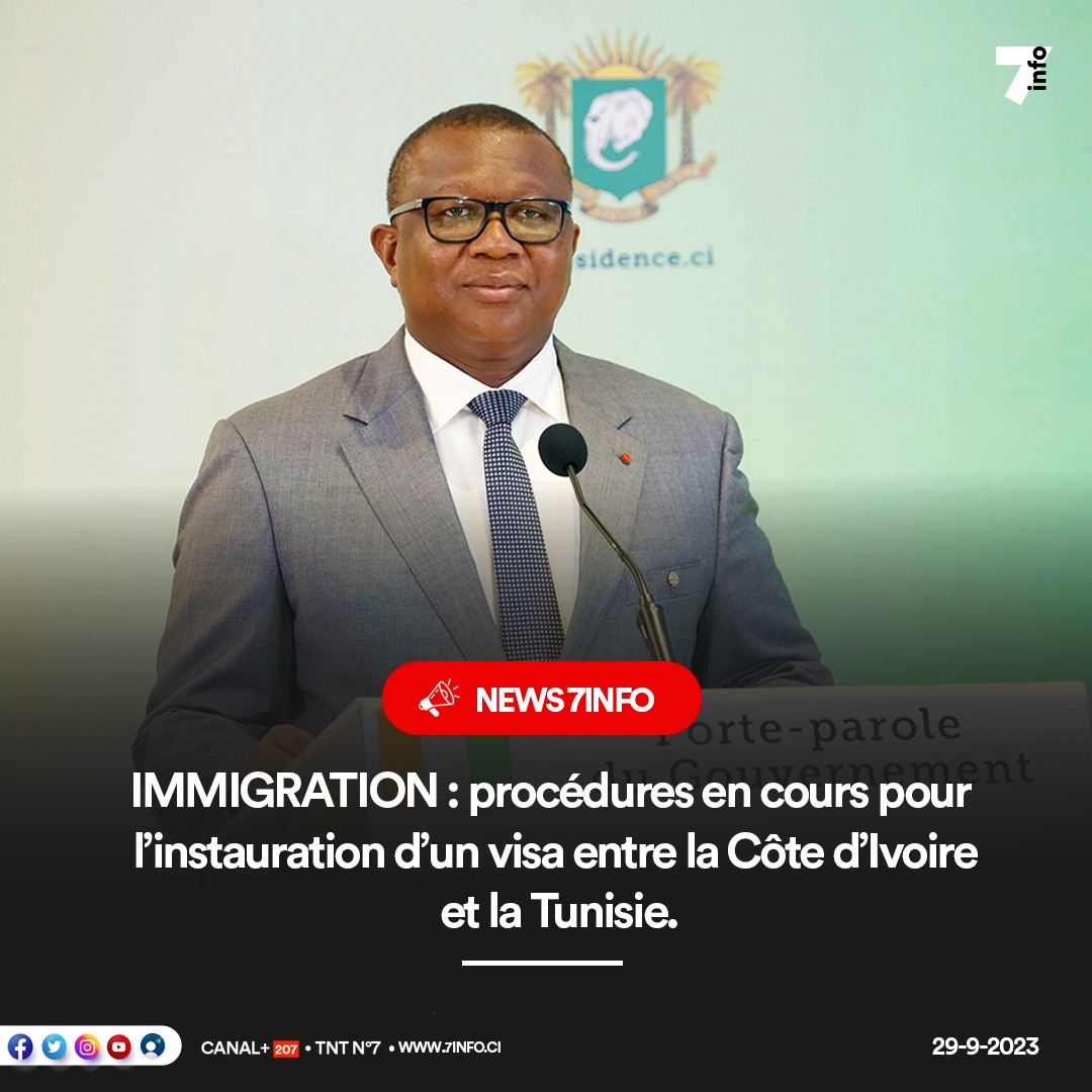 382974093_722023729961014_4324699280565661156_n