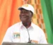 Politique – élections locales 2023 : Le RHDP réalise une percée spectaculaire dans des bastions de Laurent Gbagbo.