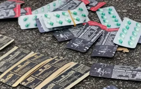 Éditos Tuer « Kadhafi » avant qu’il ne décime la jeunesse ivoirienne…