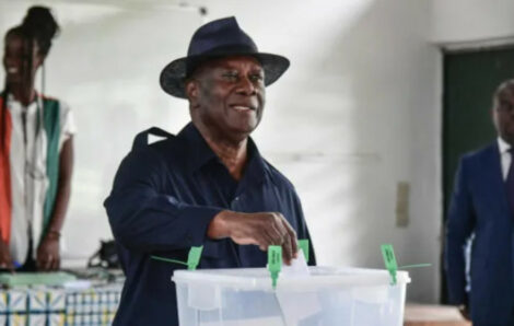 Éditos : Les leçons des trois scrutins de septembre 2023.