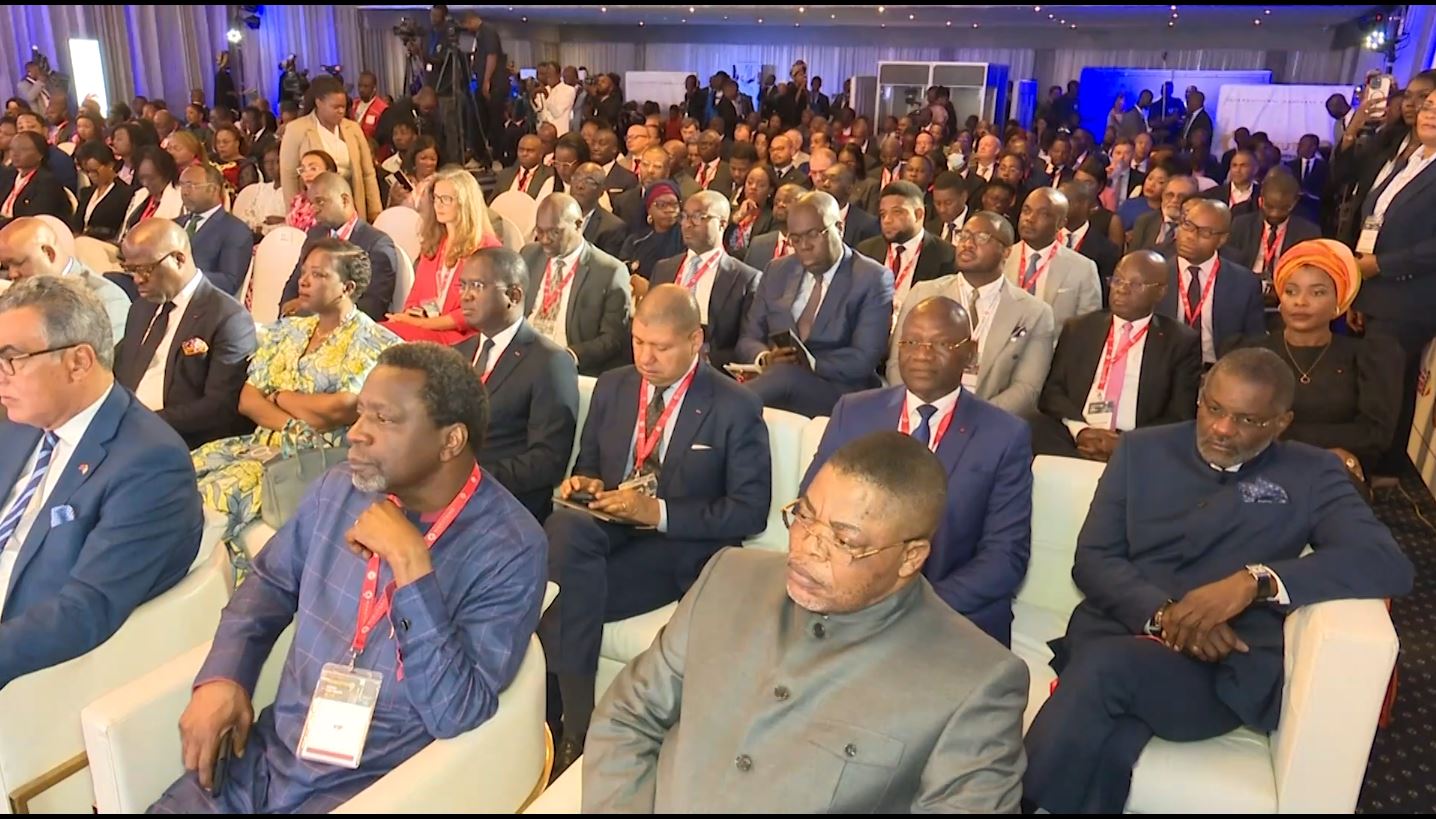 9eme_Forum_Abj_20092023_11