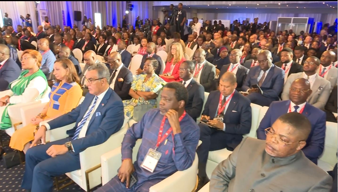 9eme_Forum_Abj_20092023_12
