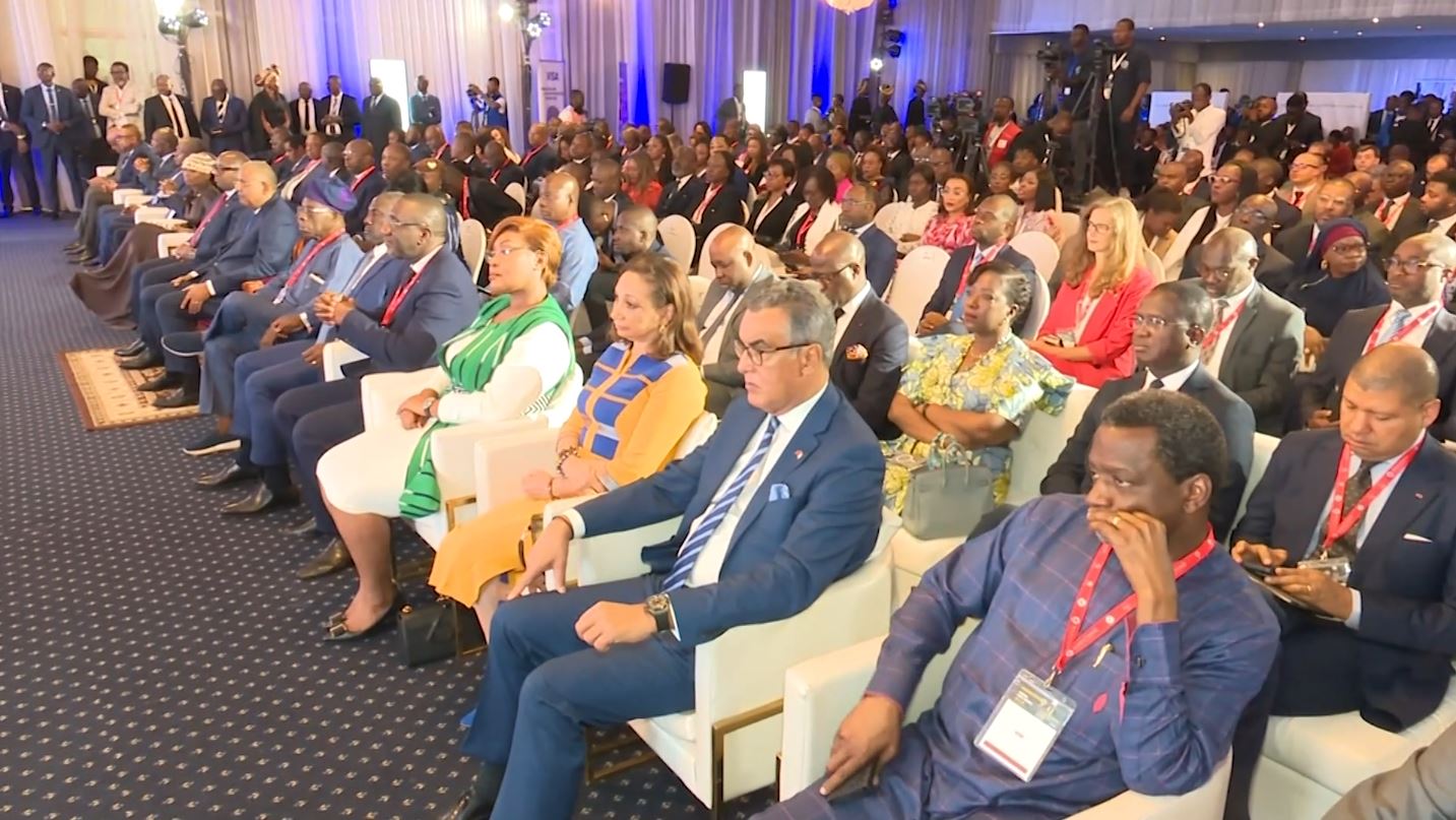 9eme_Forum_Abj_20092023_13