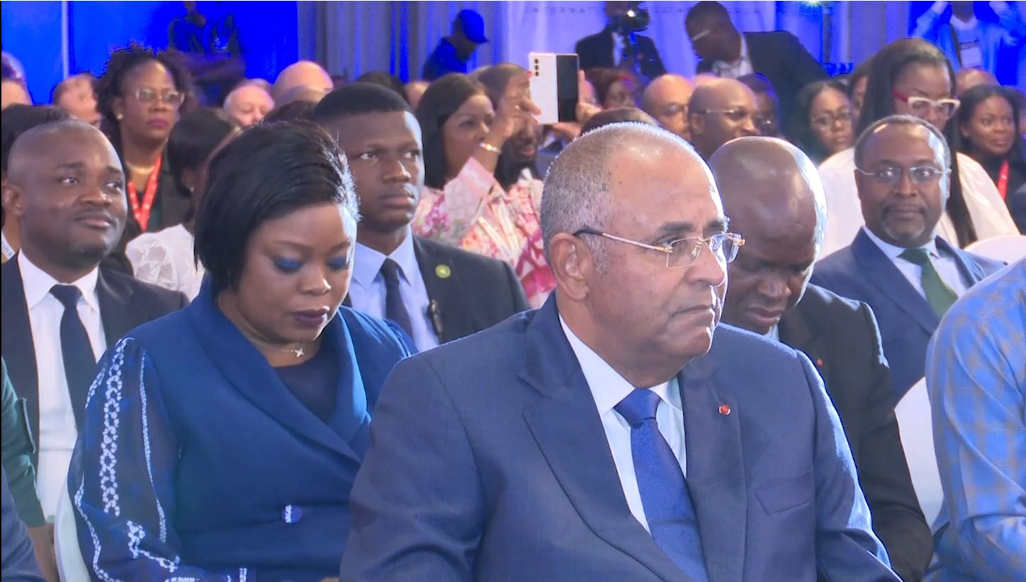 9eme_Forum_Abj_20092023_16