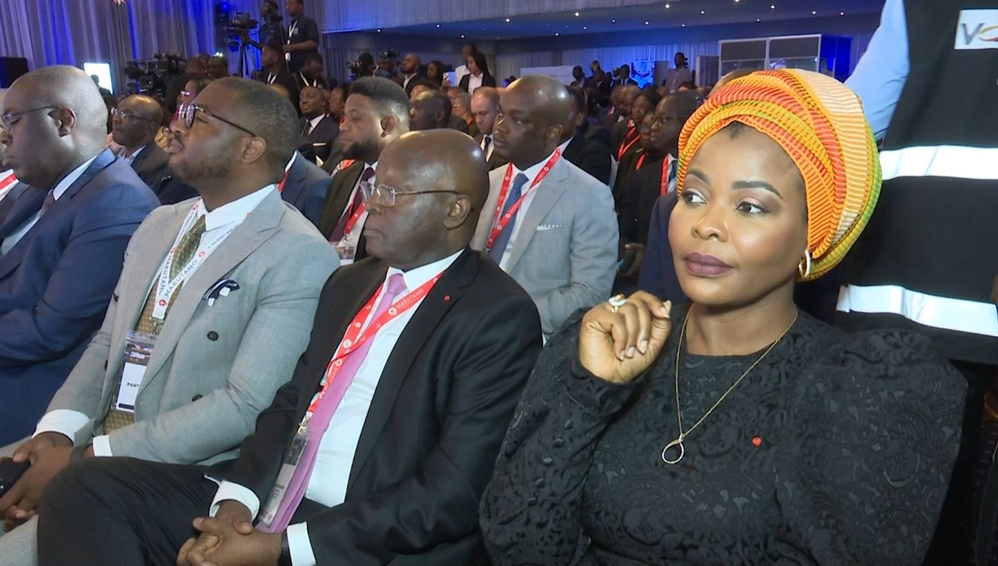 9eme_Forum_Abj_20092023_17