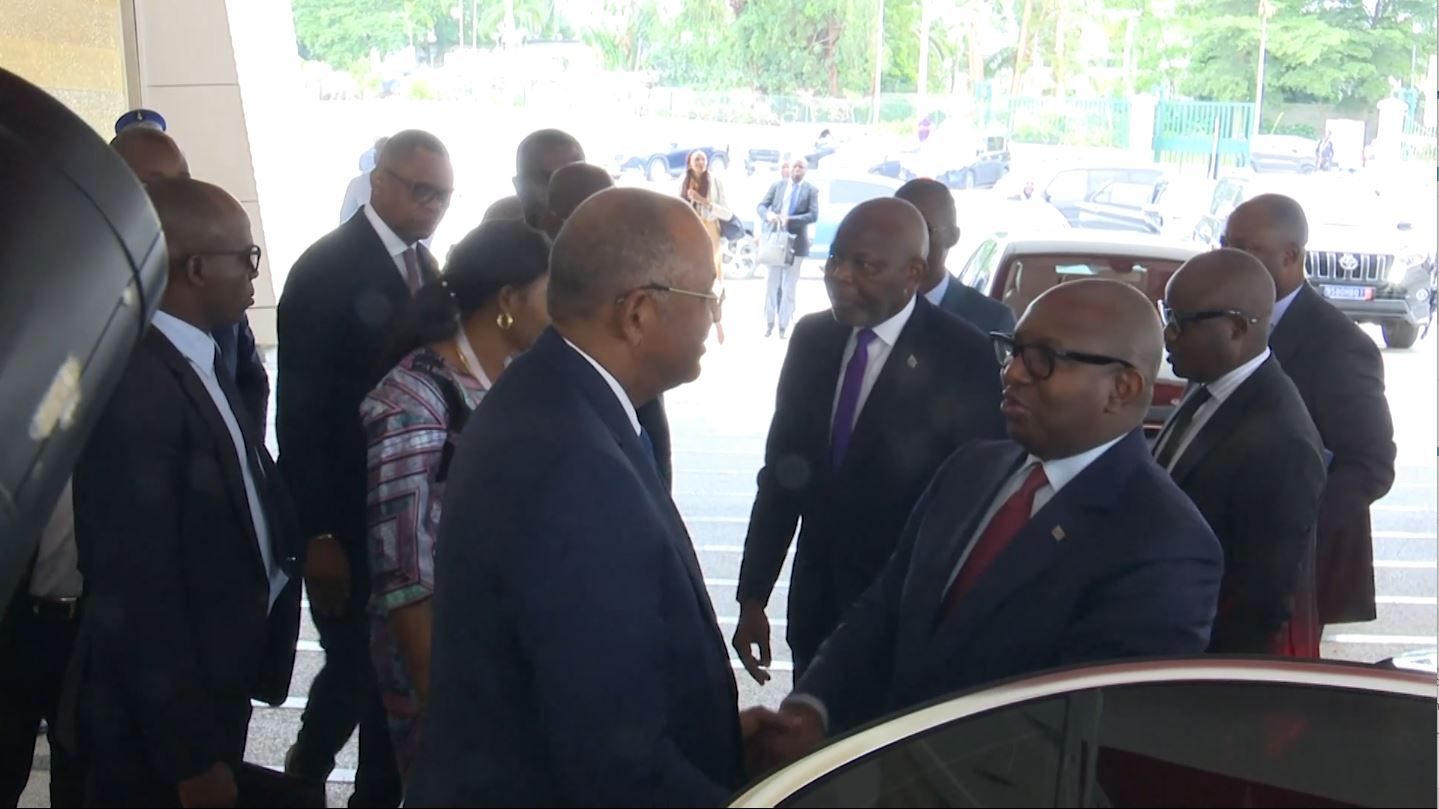 9eme_Forum_Abj_20092023_2