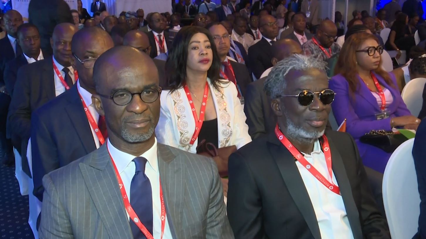 9eme_Forum_Abj_20092023_20