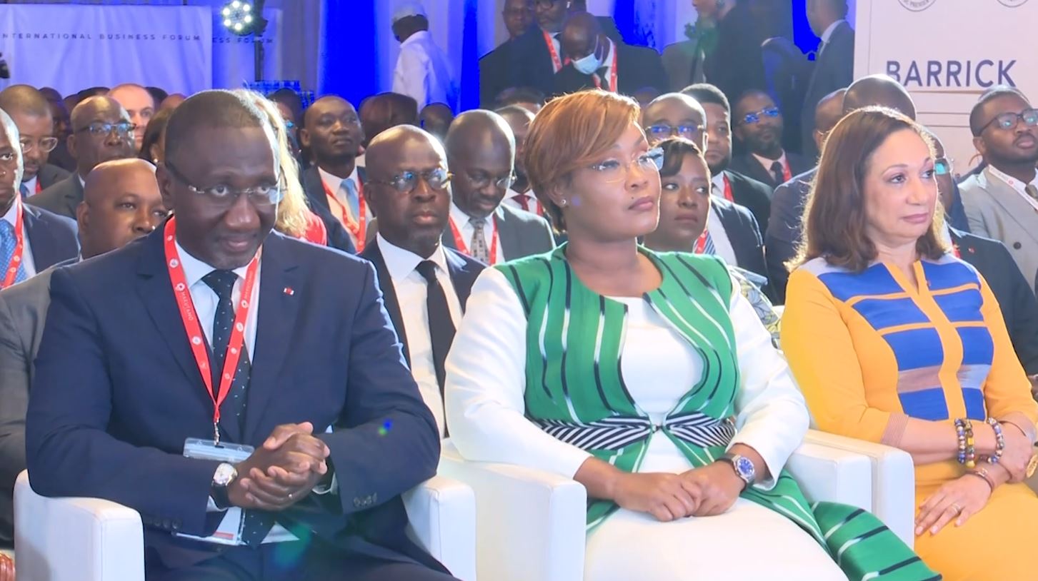 9eme_Forum_Abj_20092023_23