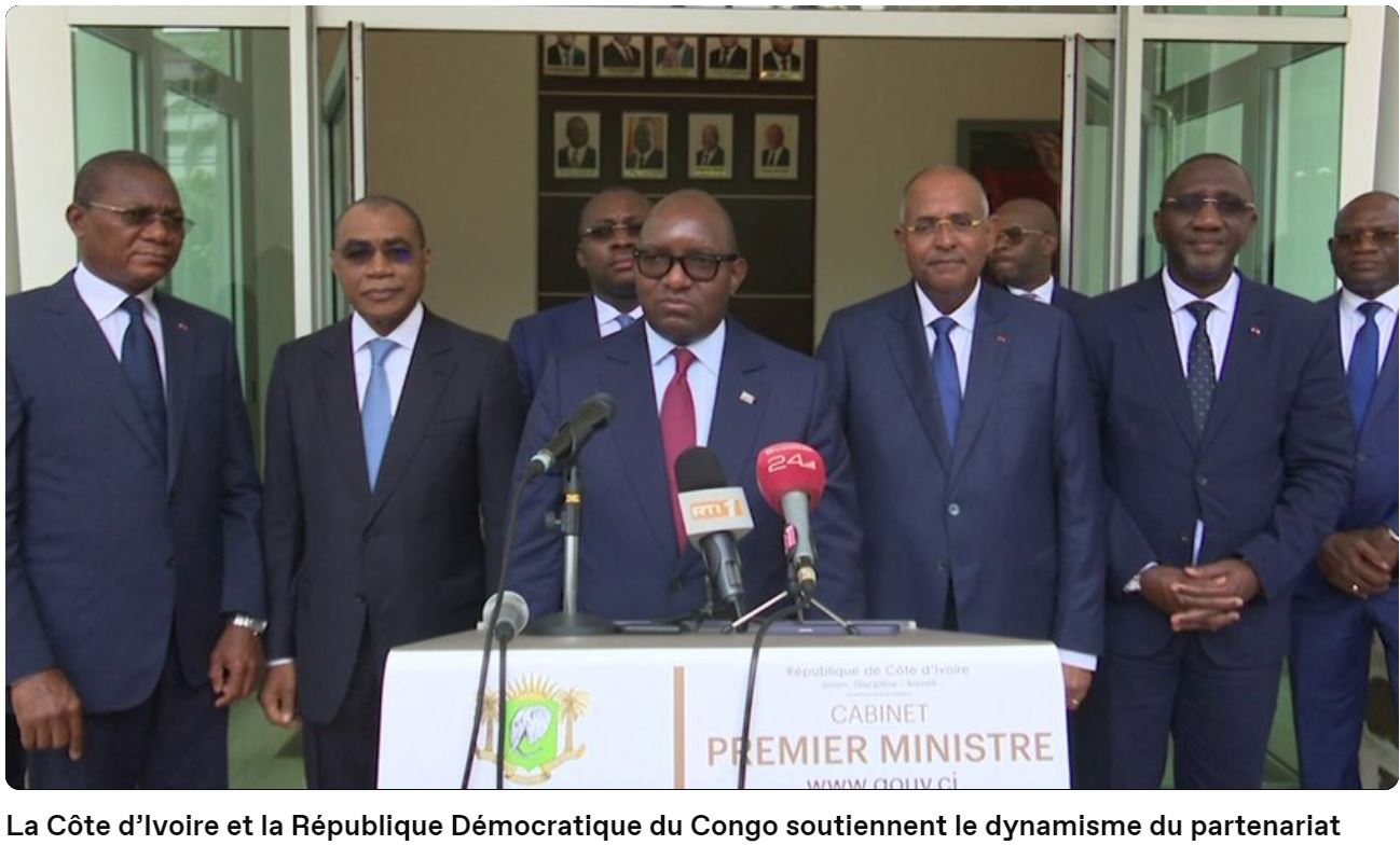 9eme_Forum_Abj_20092023_25