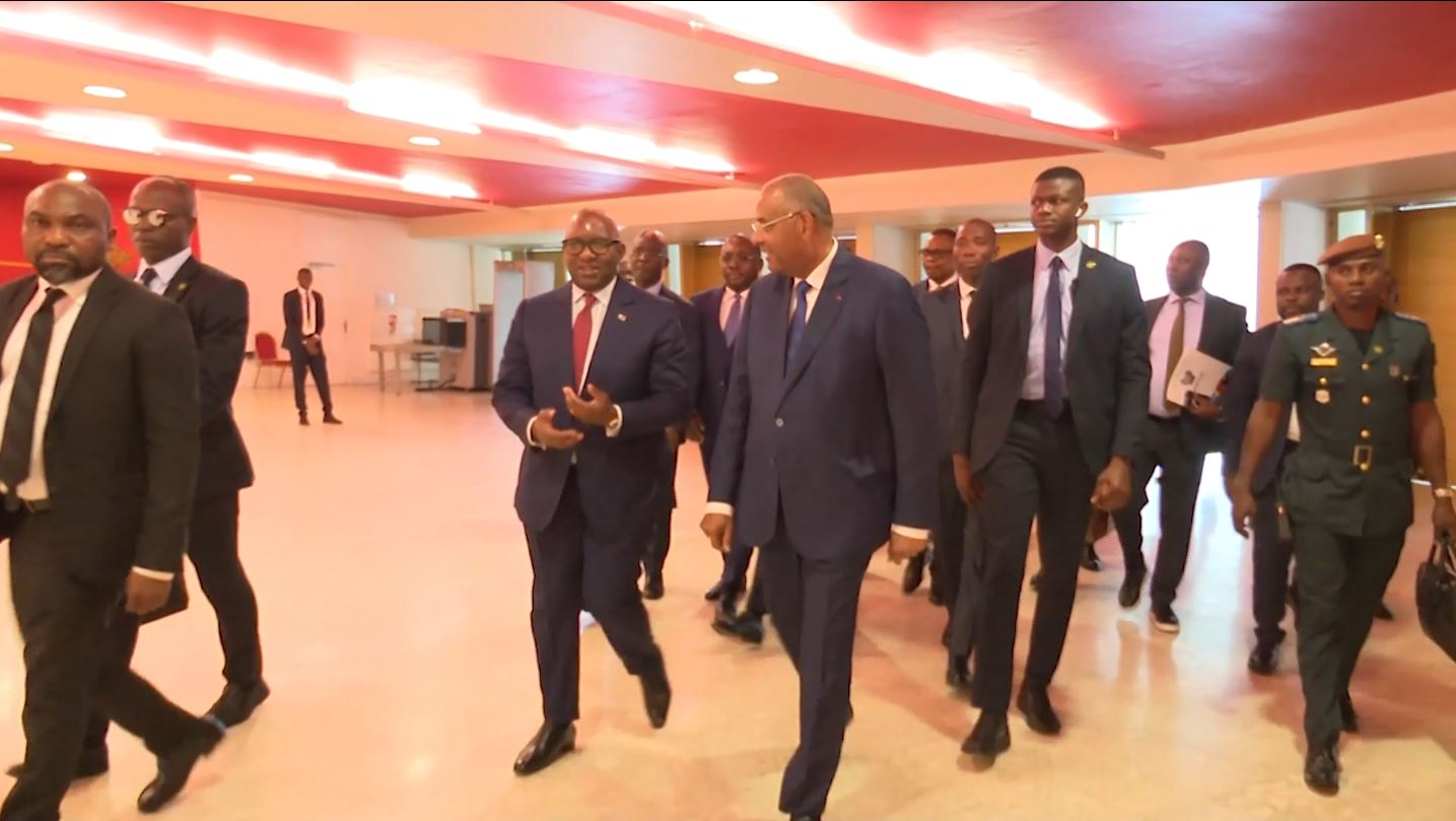 9eme_Forum_Abj_20092023_3