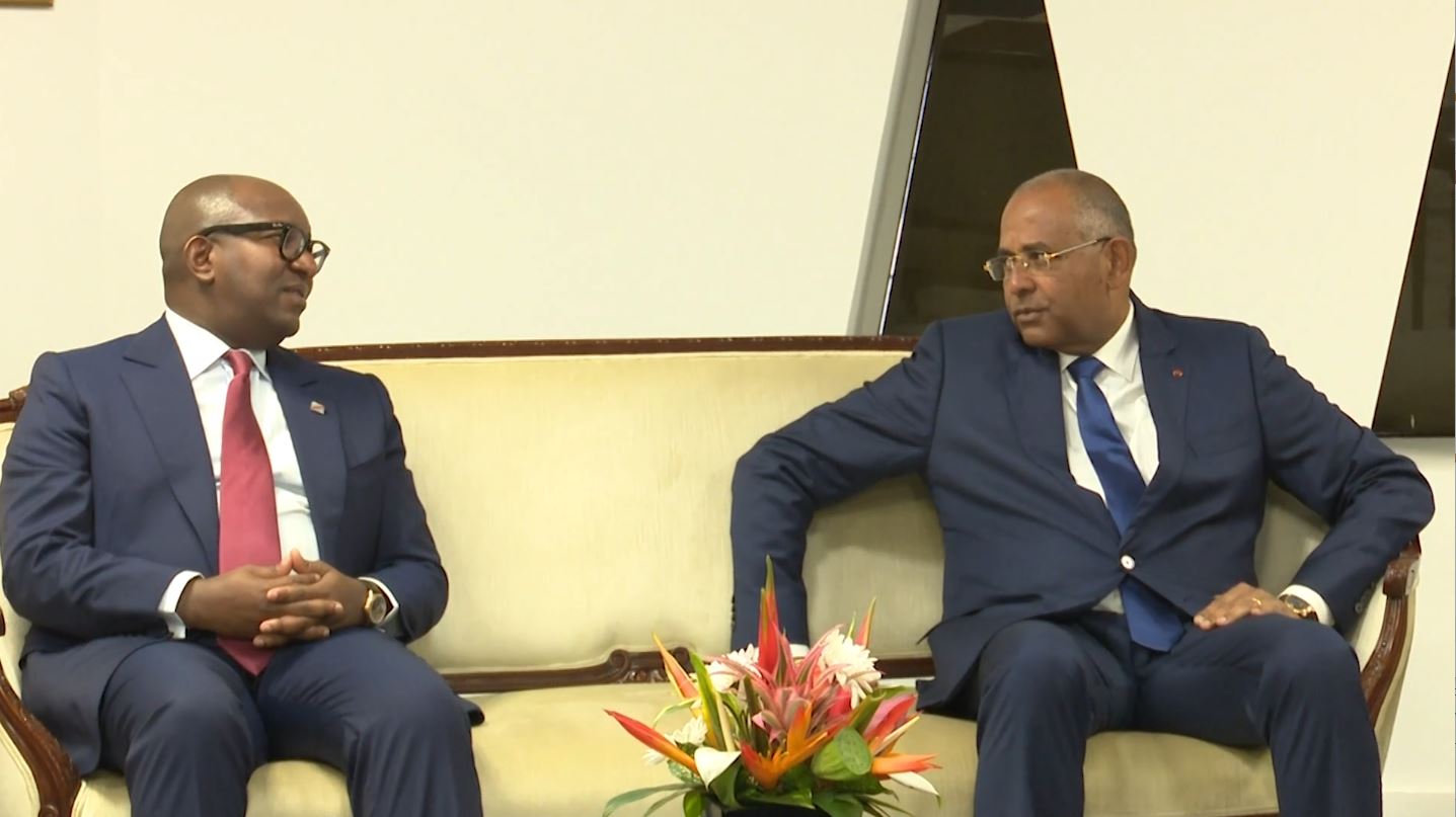 9eme_Forum_Abj_20092023_4