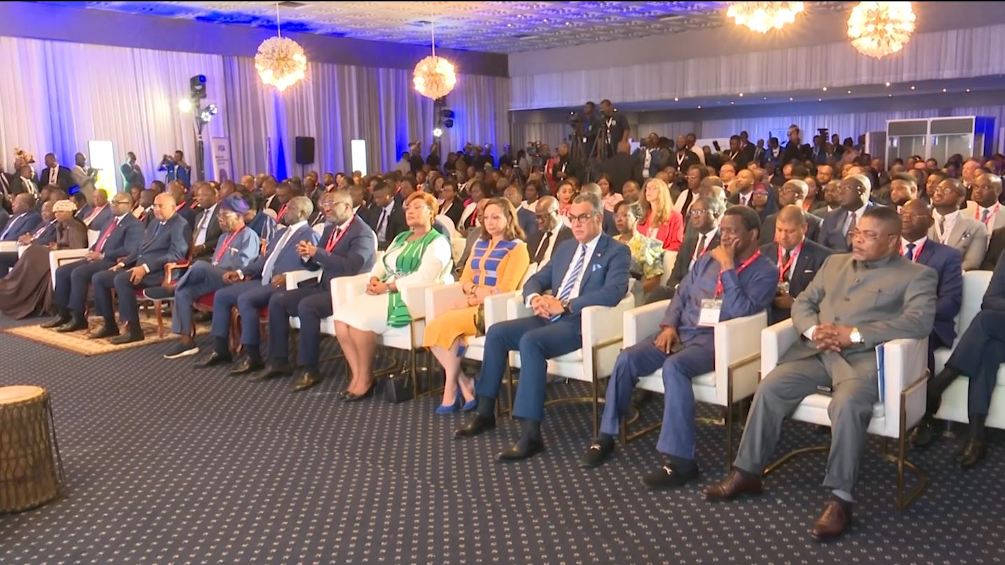 9eme_Forum_Abj_20092023_5