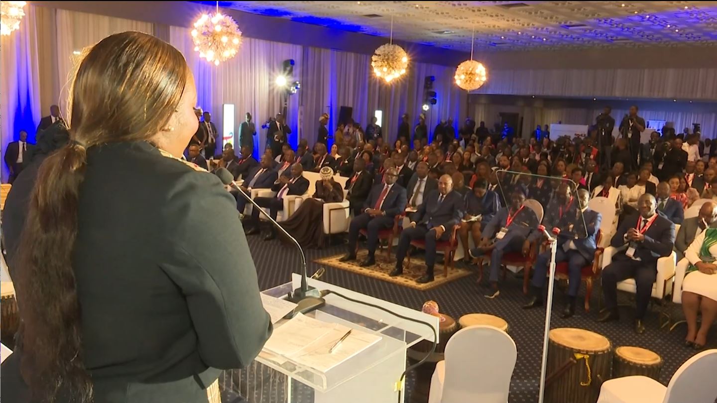 9eme_Forum_Abj_20092023_6