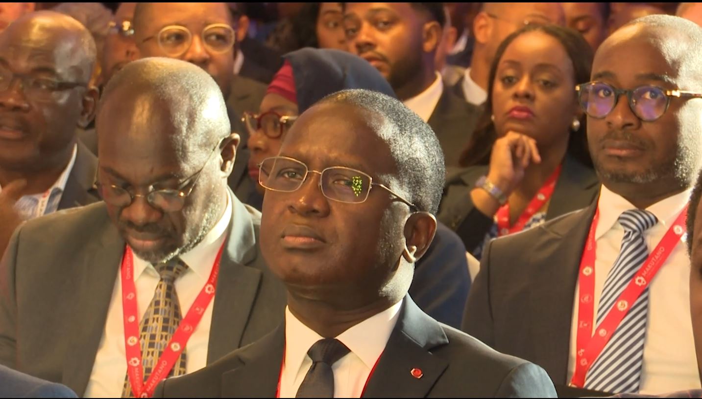 9eme_Forum_Abj_20092023_9