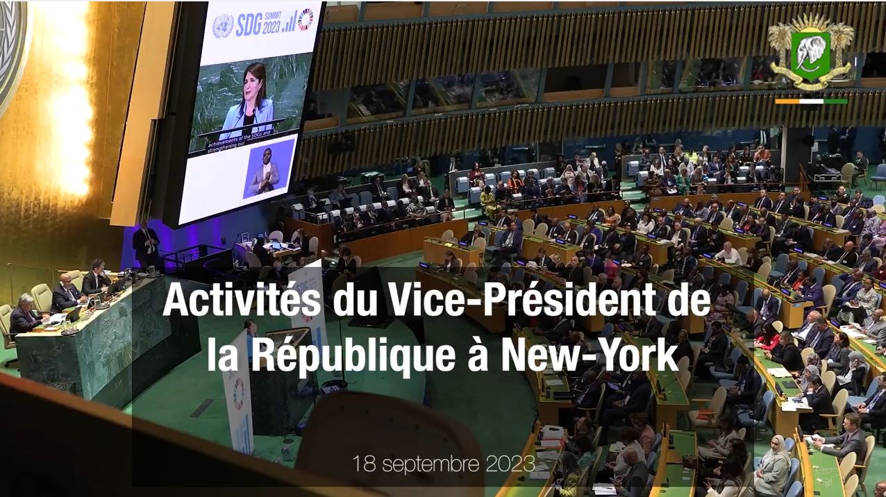 Activites_VPR_ONU_New_York_092023_1