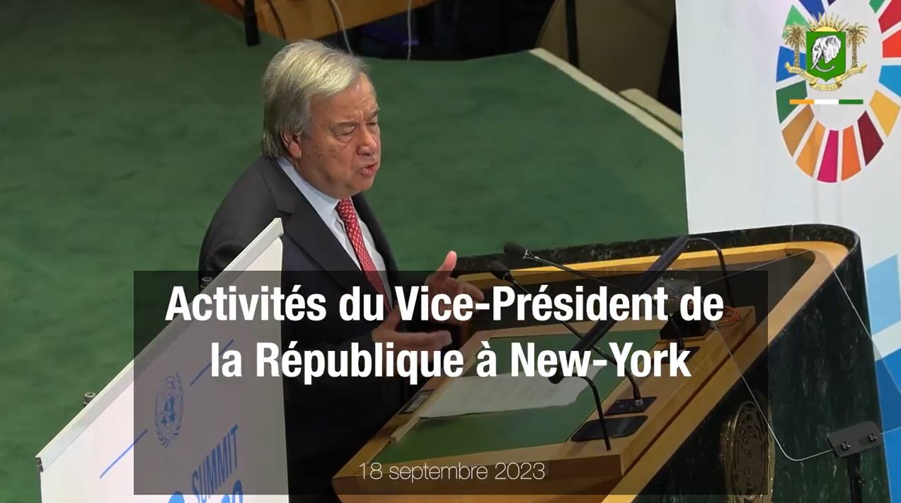 Activites_VPR_ONU_New_York_092023_2