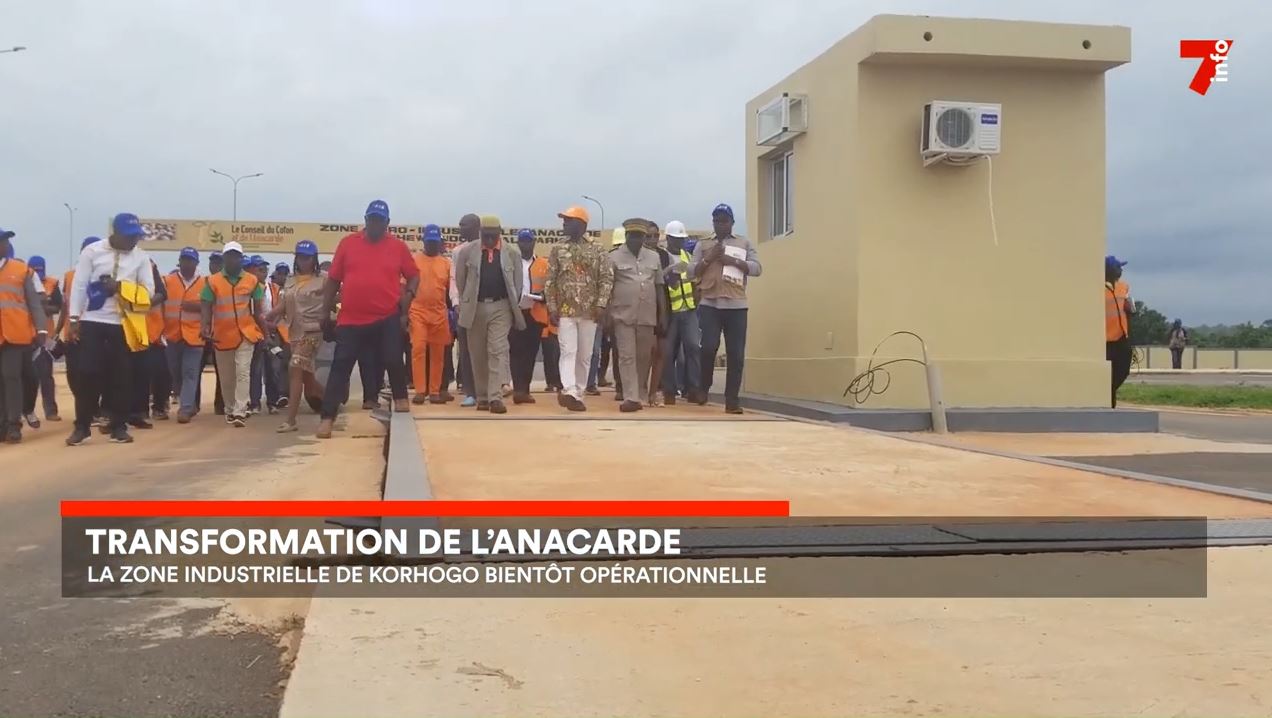 Agro_Anacarde_Korhogo_24092023_10