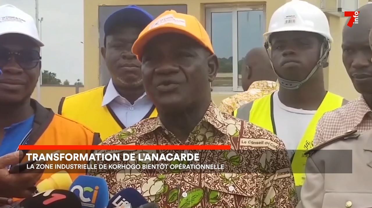 Agro_Anacarde_Korhogo_24092023_12