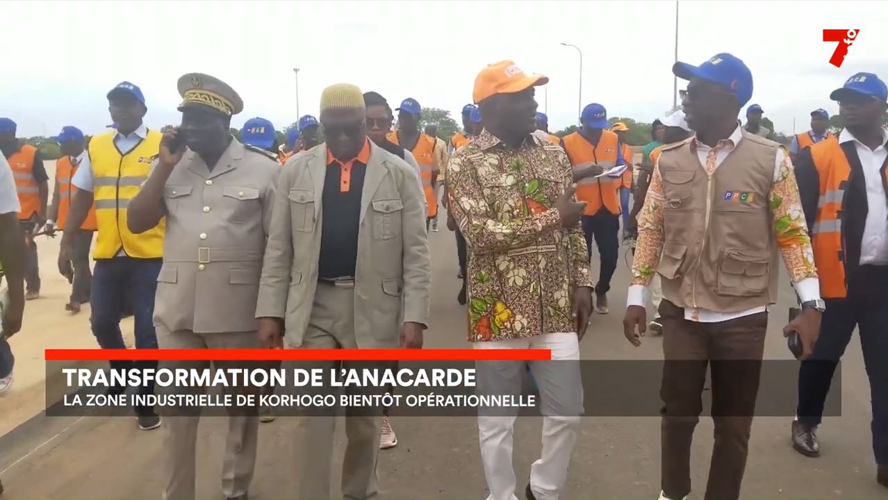 Agro_Anacarde_Korhogo_24092023_15