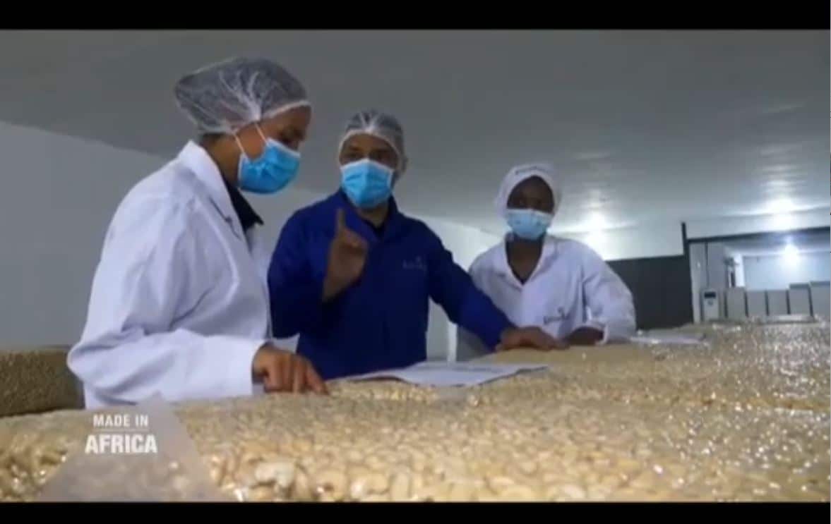 Agro_Anacarde_Korhogo_24092023_6