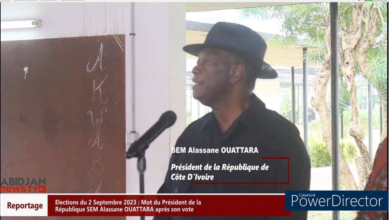 Alassane_Ouattara_PR_a_vote_02092023_10