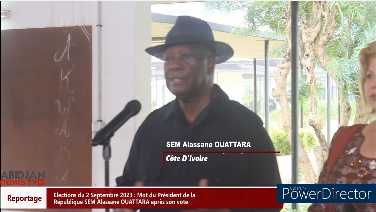 Alassane_Ouattara_PR_a_vote_02092023_11