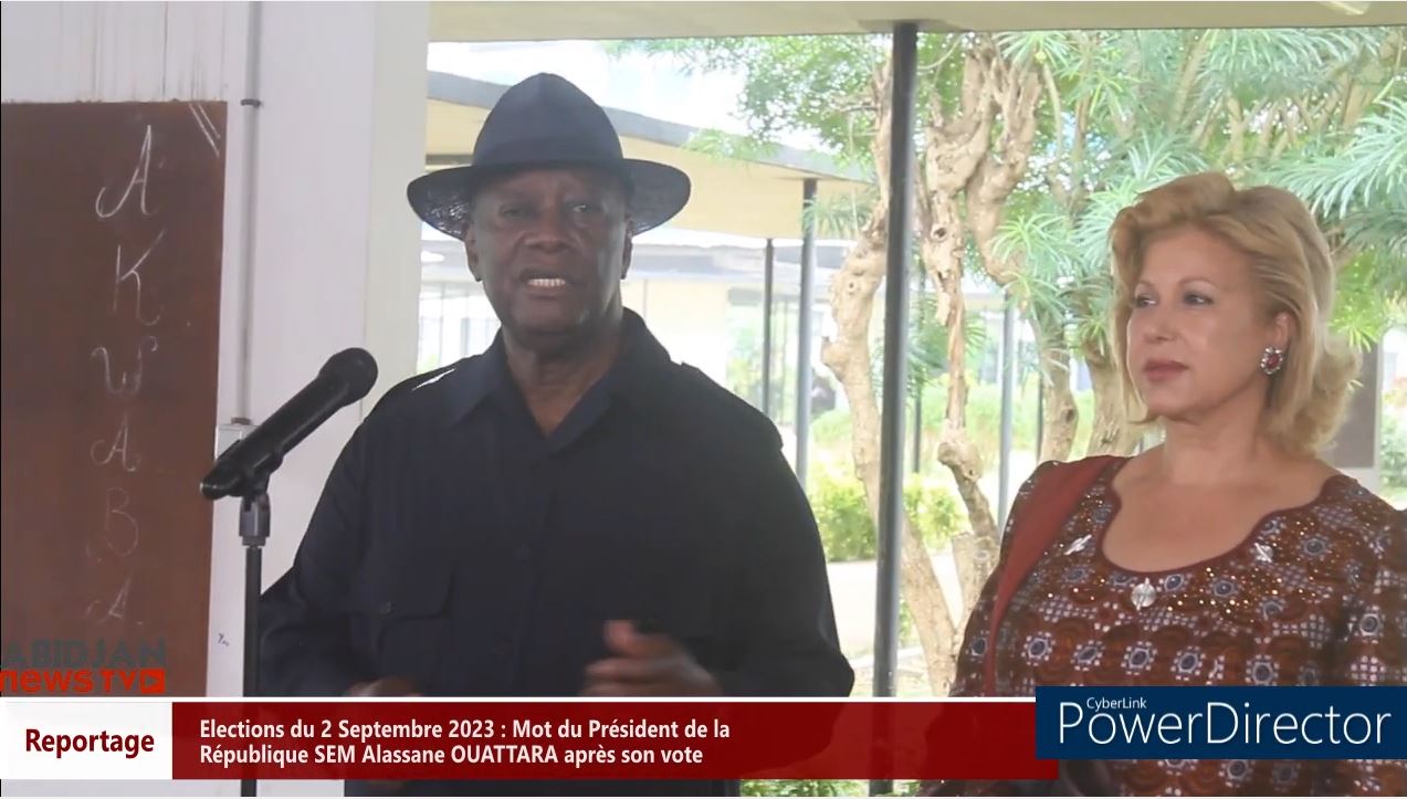 Alassane_Ouattara_PR_a_vote_02092023_12