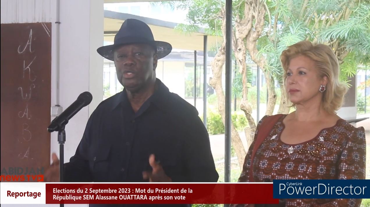 Alassane_Ouattara_PR_a_vote_02092023_14