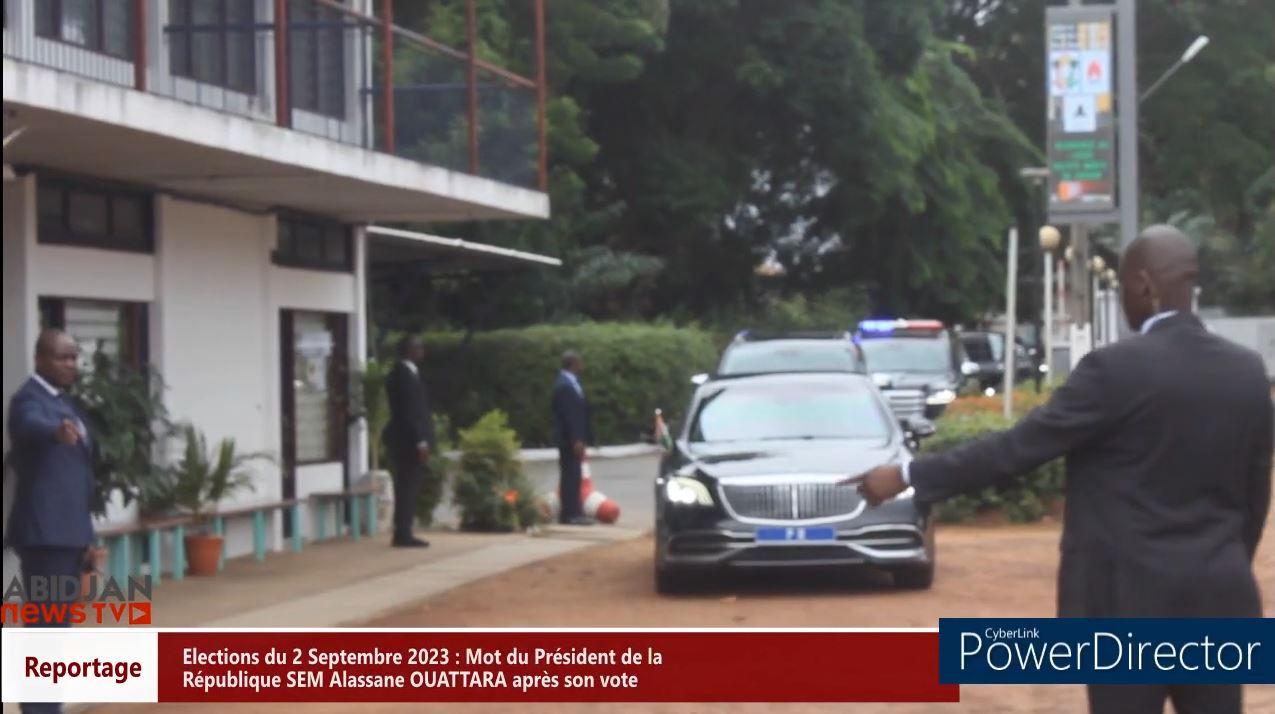 Alassane_Ouattara_PR_a_vote_02092023_3