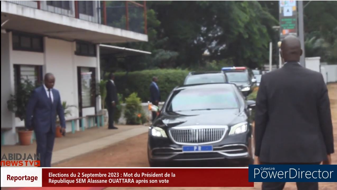 Alassane_Ouattara_PR_a_vote_02092023_4