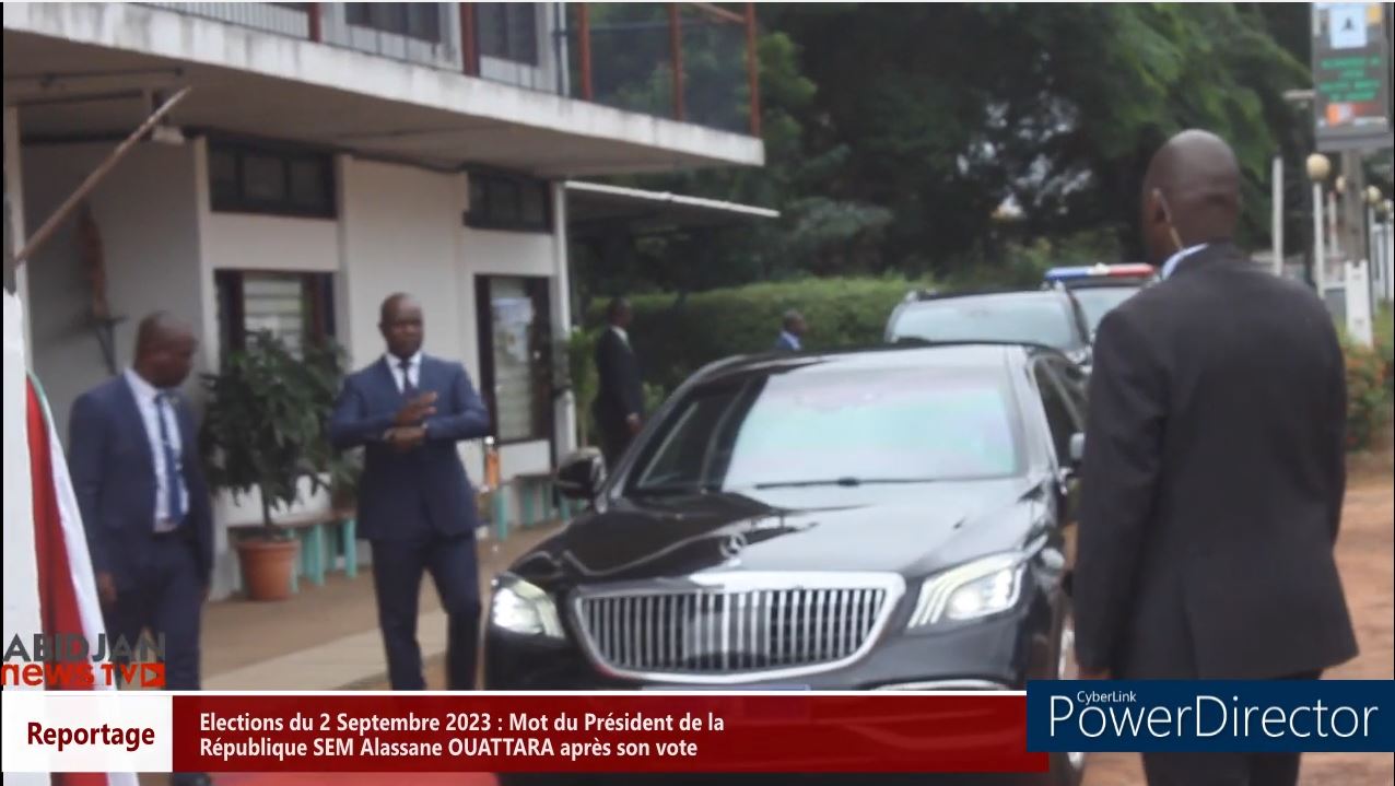 Alassane_Ouattara_PR_a_vote_02092023_5