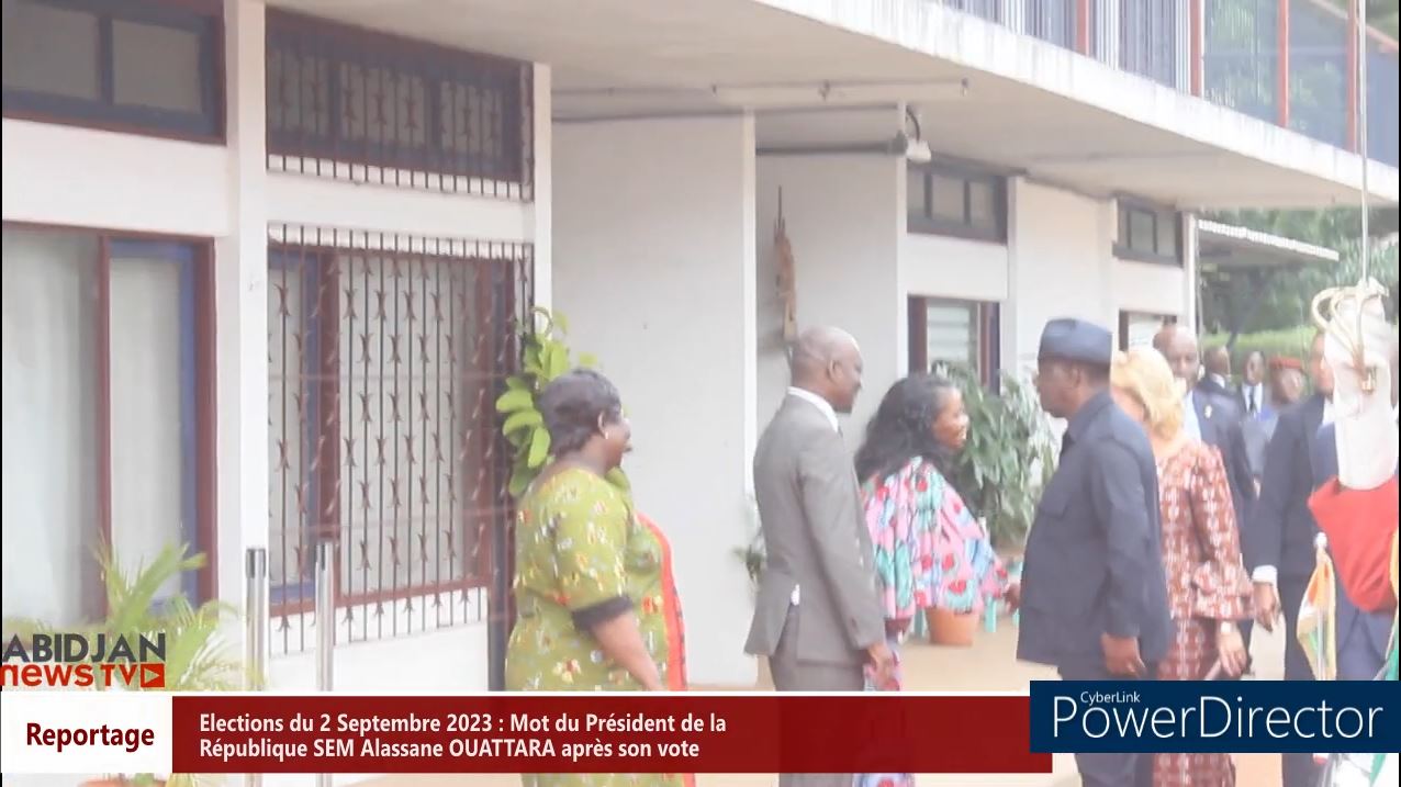 Alassane_Ouattara_PR_a_vote_02092023_7