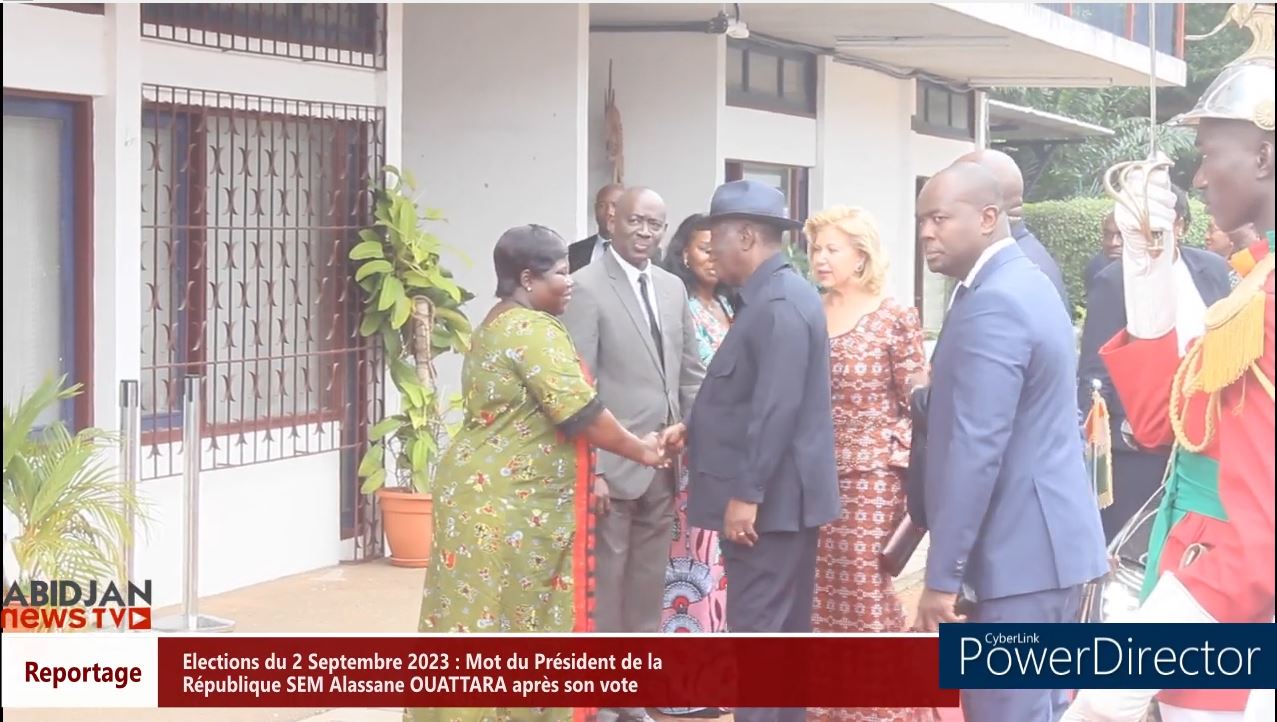 Alassane_Ouattara_PR_a_vote_02092023_8