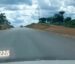 Infrastructure routière : Régions de la Bagoué et du Béré (Voir vidéo).