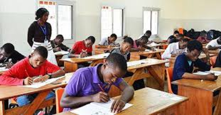 Côte d’Ivoire : Voici où consulter les résultats du BTS 2023.