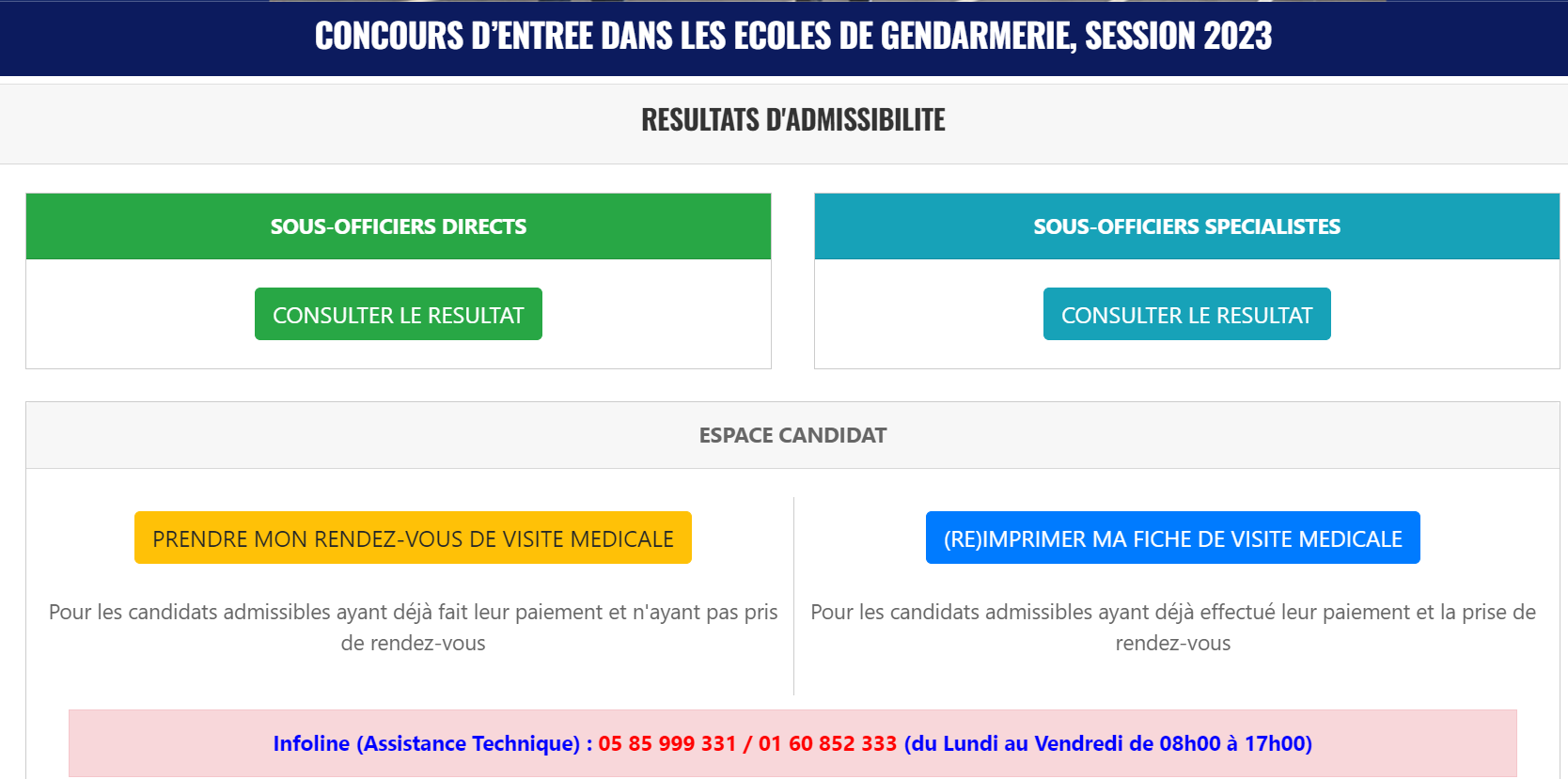 Capture d'écran 2023-09-30 183323