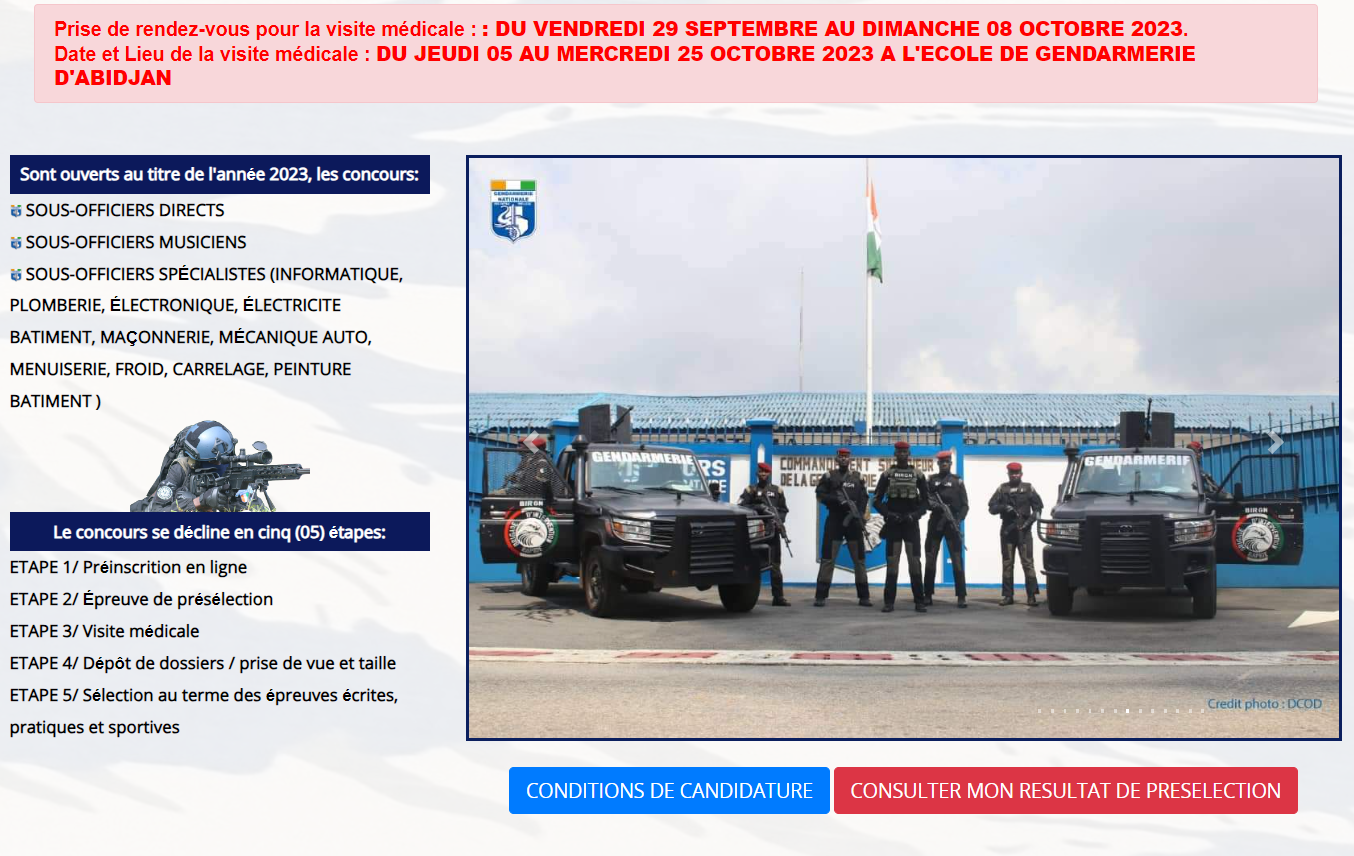 Capture d'écran 2023-09-30 183736