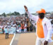 Politique – Municipale à Yopougon : l’historique victoire écrasante d’Adama Bictogo.