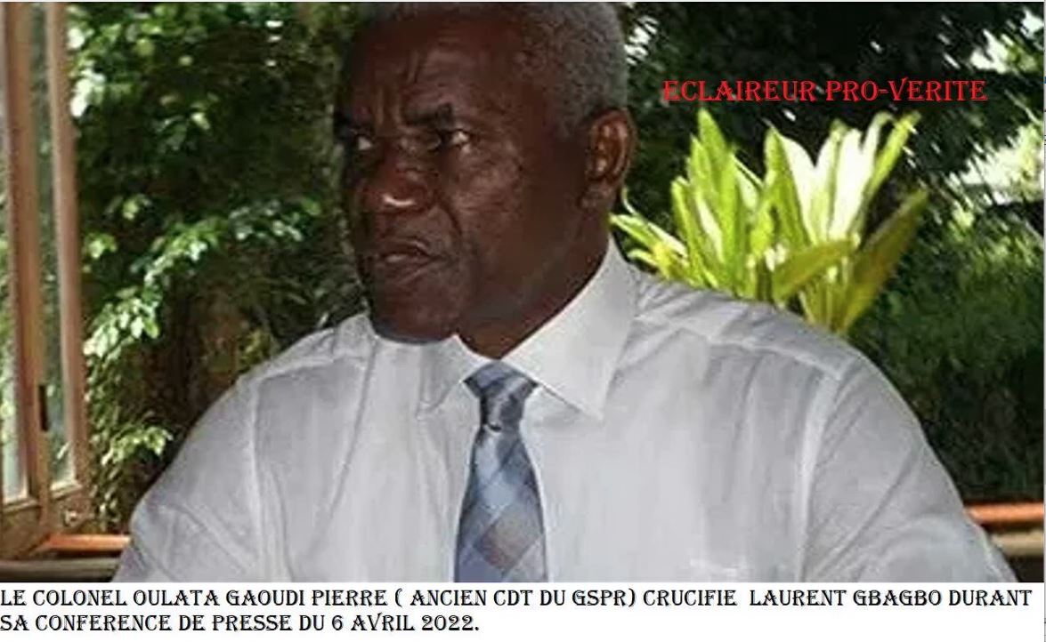 Oulata_Gaoudi_Contre Gbagbo